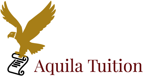 Aquila Tuition